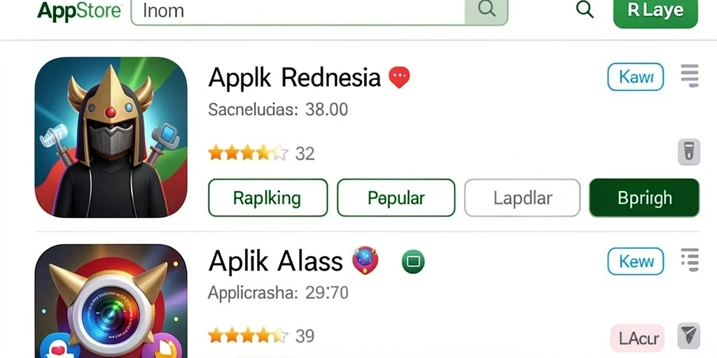 betwin188 - Screenshot memperlihatkan pilihan permainan yang beragam di BETWIN188.