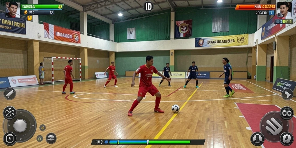 hoki9 - Berbagai pilihan permainan kasino yang seru dan menantang.