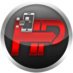 HPTOTO - Game Seru dan Menantang untuk Penggemar Game APK