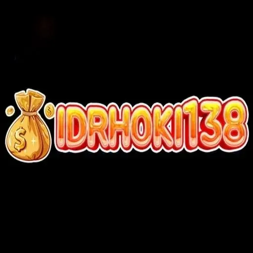 IDRHOKI138 - Permainan Seru dan Menarik untuk Penggemar Game