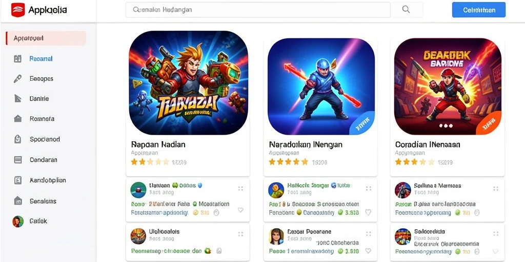 minitoto - Fitur mode multiplayer yang mendebarkan.