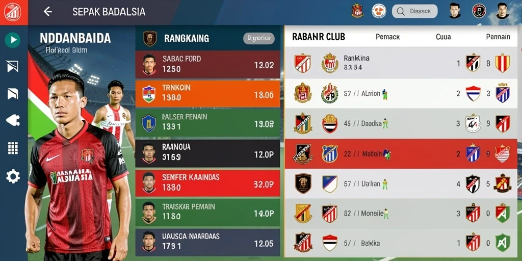 poros77 - Screenshot saat pemain menjalani pertempuran seru.
