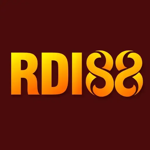 rdi88