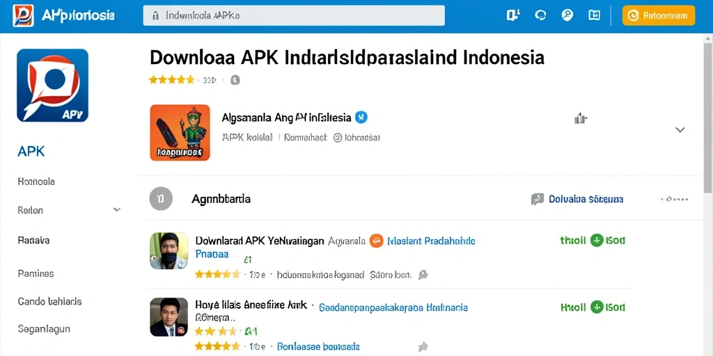 rr999 - Karakter yang bervariasi dan penuh warna.