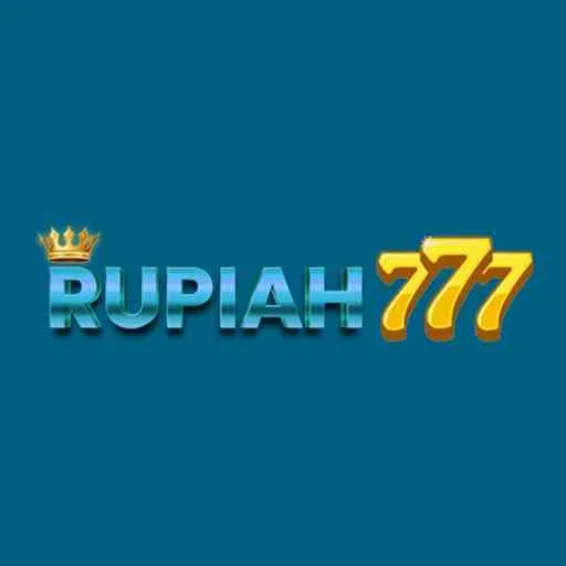 Ikon rupiah777