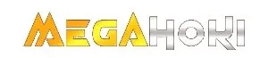 megahoki — Logo Resmi